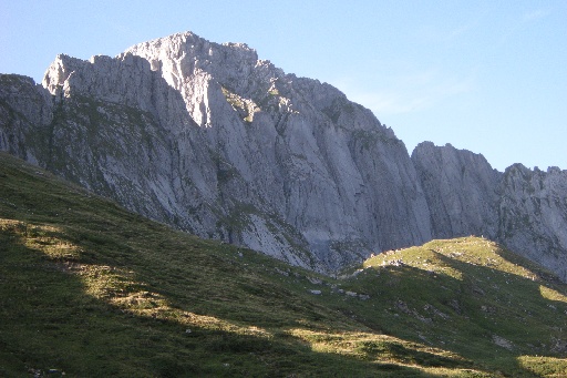 DSCN2844.JPG - Süd Ansicht