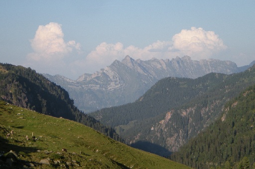 DSCN2848.JPG