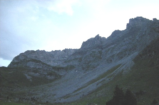 DSCN2850.JPG