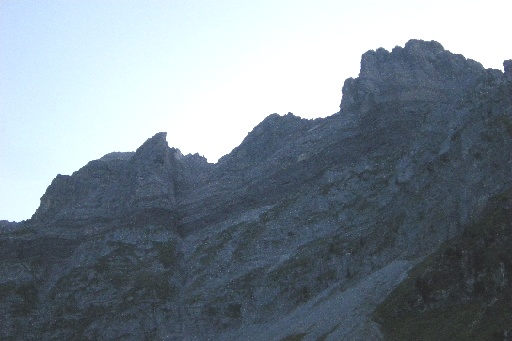 DSCN2852.JPG