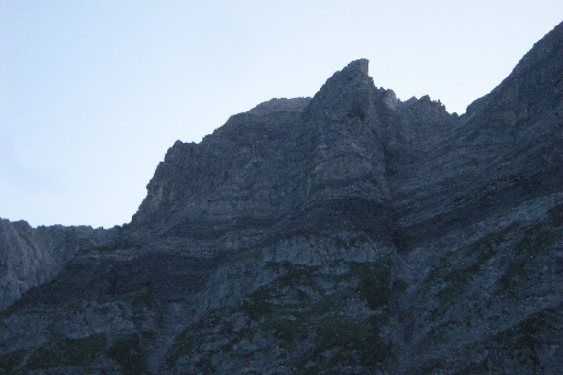 DSCN2853.JPG