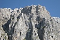 DSCN2832