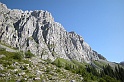 DSCN2834
