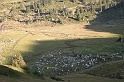 DSCN2837