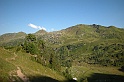 DSCN2838