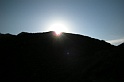 DSCN2842