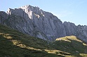 DSCN2844