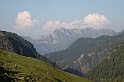 DSCN2848