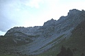 DSCN2850