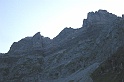 DSCN2852