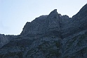 DSCN2853