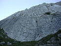 7293_Filderchoepf_Robert_Einstieg_Pesadilla