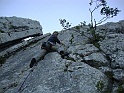 7294_Pesadilla_SL3_6a+_Robert