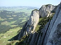 7297_Pesadilla_Stand_SL5_Aussicht