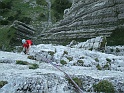 7299_Pesadilla_SL4_6b+_Robert