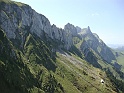 7304_Filderchoepf_Gipfel_Aussicht