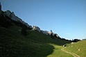 DSCN2860