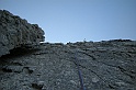 DSCN2862