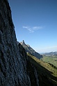 DSCN2863