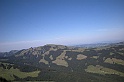 DSCN2865