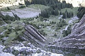 DSCN2867