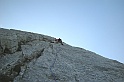 DSCN2872
