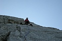 DSCN2875