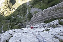 DSCN2880