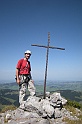 DSCN2885