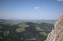 DSCN2893