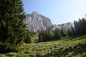 DSCN2898