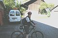 DSCN2899