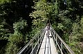 DSCN2902