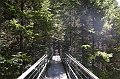 DSCN2904