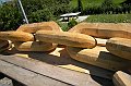 DSCN2910