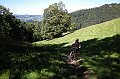 DSCN2915