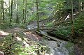 DSCN2933