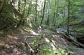 DSCN2934
