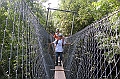 DSCN2966