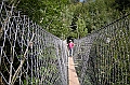 DSCN2967