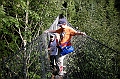 DSCN2970