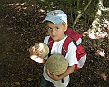 DSCN2992