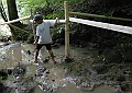 DSCN3022
