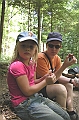 DSCN3040