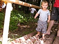 DSCN3043