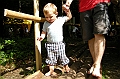 DSCN3046