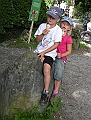 DSCN3048