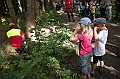 DSCN3052