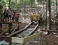 DSCN3058