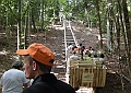 DSCN3060